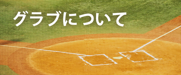 グラブの修理・点検 | 静岡県島田市の湯もみ型付けグローブはスポーツ